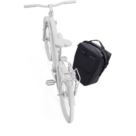 Thule 22 L Shield Pannier 7