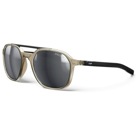 Julbo Slack Cover Glacier Sunglasses 9