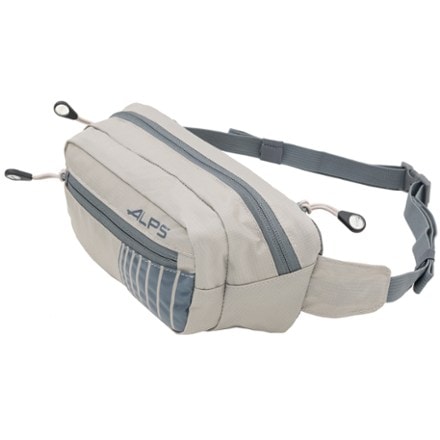 ALPS Mountaineering Stash Waist Pack 0