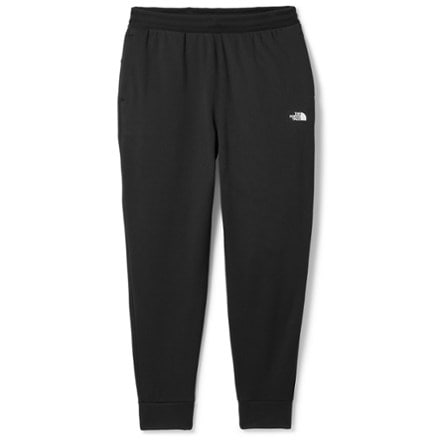 The North Face Performance Fleece SW Pants - Men's 0