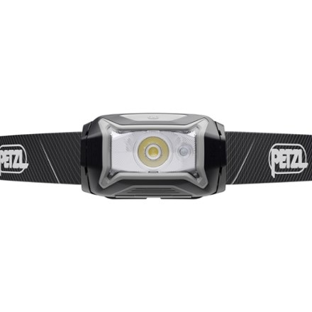 Petzl Tikka Headlamp 1