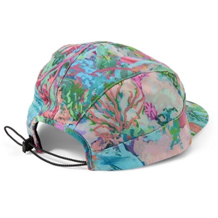 Janji AFO Hyperlight Cap 1