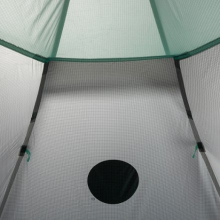Big Agnes Sarvis VST 2 Tent 10