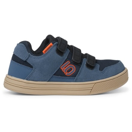 Five Ten Freerider Mountain Bike Shoes - Kids' 0