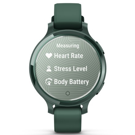 Garmin Lily 2 Active 4