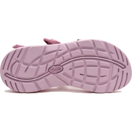 Chaco Z/1 Classic Sandals - Women's 7
