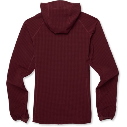 Cotopaxi Yermo Hooded Jacket - Women's 4