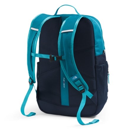 The North Face Chuckwalla Pack - Kids' 1