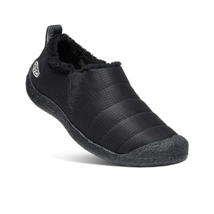 KEEN Howser II Slippers - Women's 2