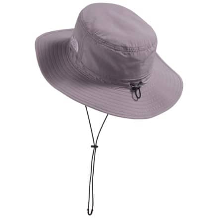 The North Face Horizon Breeze Brimmer Hat 2