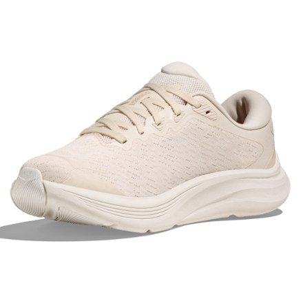 HOKA Solimar 2 Shoes - Women's 3