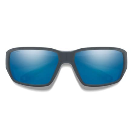 Smith Hookset ChromaPop Sunglasses 1