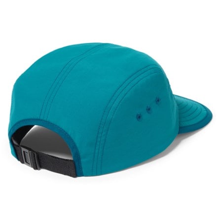 REI Co-op Mountainmaker Cap - Kids' 5