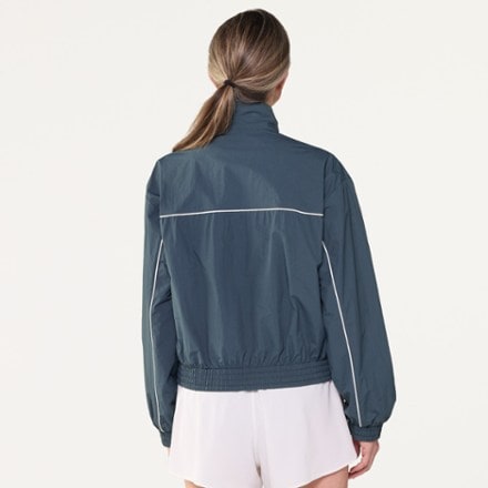 Vuori Eaton Fitness Jacket - Women's 2