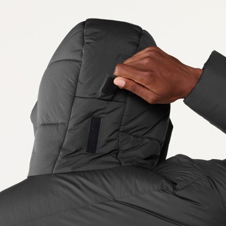 REI Co-op Campwell Down Parka - Men's 5