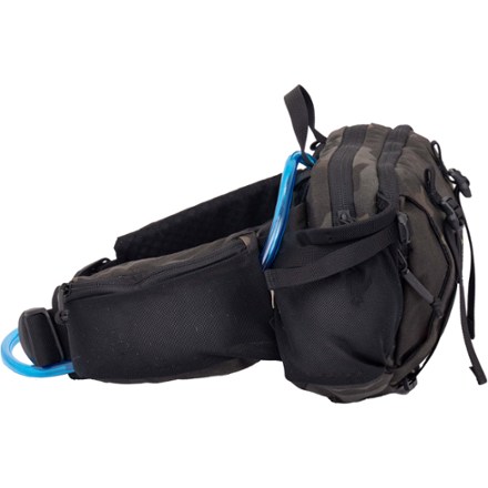 Mountainsmith Epic EVO Hydration Lumbar Pack 1