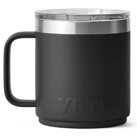 YETI Rambler Stackable Mug - 10 fl. oz. 1