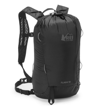 REI Co-op Flash 18 Pack 0