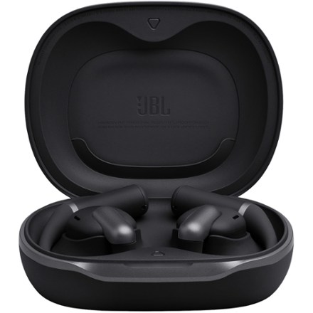 JBL Sense Pro Open-Ear Headphones 1