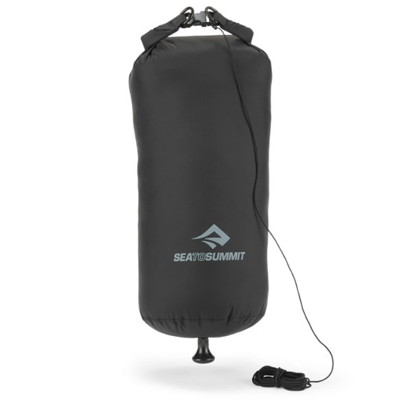 Product Image of color Black