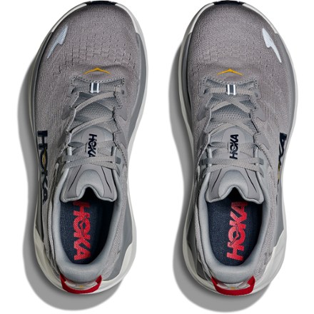 HOKA Gaviota 6 Road-Running Shoes - Men's 5