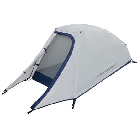 ALPS Mountaineering Zephyr 1 Tent 0