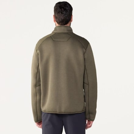 Arc'teryx Covert Cardigan - Men's 2
