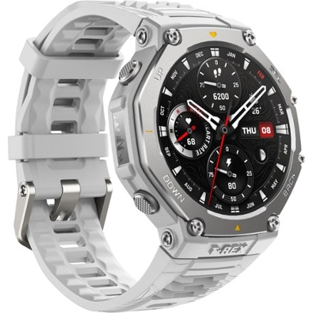 amazfit T-Rex 3 3