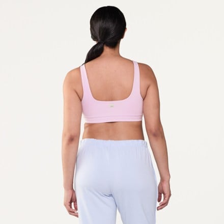 Vuori AllTheForm Bra 3