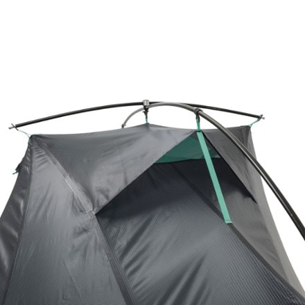 Big Agnes Pitchpine VST 1.5 Tent 7