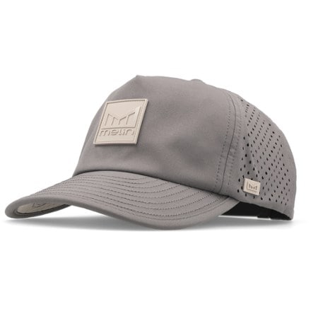 melin Odysea Hydro MAC Hat 0