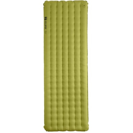 NEMO Eclipse All-Season Sleeping Pad Regular Wide