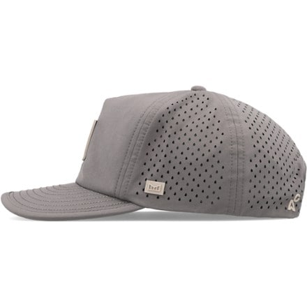 melin Odysea Hydro MAC Hat 3