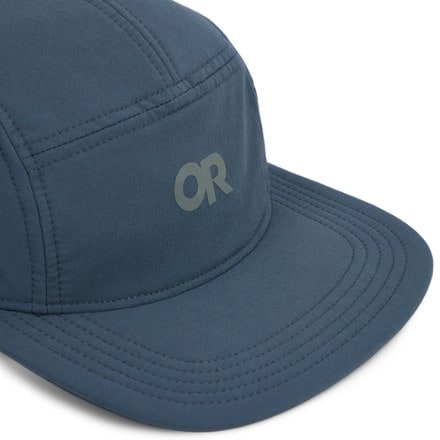 Outdoor Research Timberline Trapper Cap 2