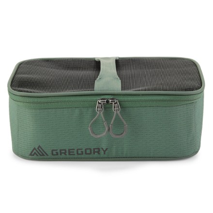 Gregory Alpaca Gear Pod - 5 Liter 4