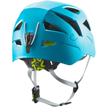 Edelrid Zodiac II Climbing Helmet 1