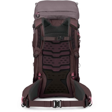 Osprey Kyte LT 45 Pack - Women's 3