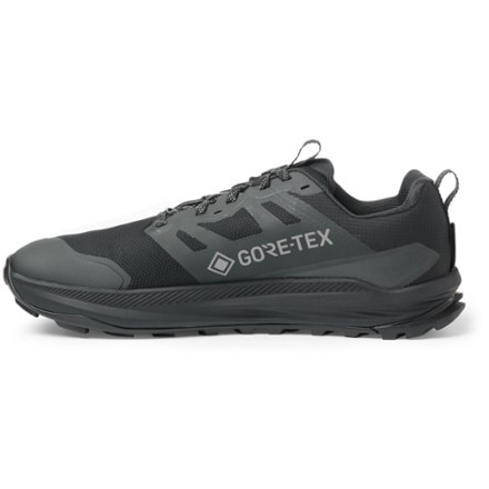 Altra Lone Peak 9+ GTX Trail-Running Shoes - Men's 1