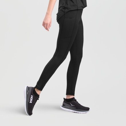 Outdoor Research Melody 7/8 Leggings - Women's 5