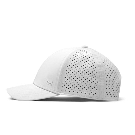 melin A-Game Icon Hydro Hat 3