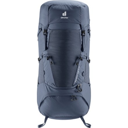 Deuter Aircontact Core 65 + 10 Pack - Men's 2