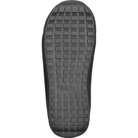 thirtytwo STW Double BOA Snowboard Boots - Women's - 2025/2026 2