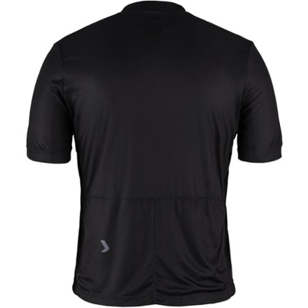 Garneau Connection Urban Cyling Jersey - Men's 1