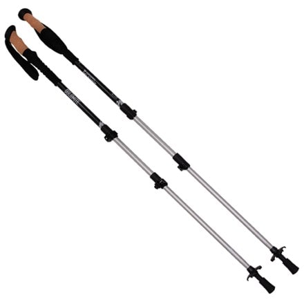 Mountainsmith Dolomite Trekking Poles - Pair 5