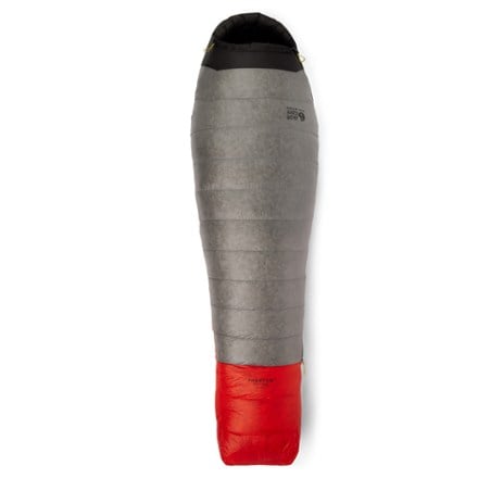 Mountain Hardwear Phantom 0F/-18C Sleeping Bag 1