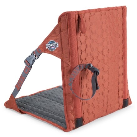 Crazy Creek Hex 2.0 Original Chair 1