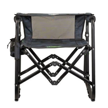 GCI Outdoor Stowaway Rocker Chair 6