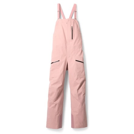 Arc'teryx Sentinel Bib Pants - Women's 0