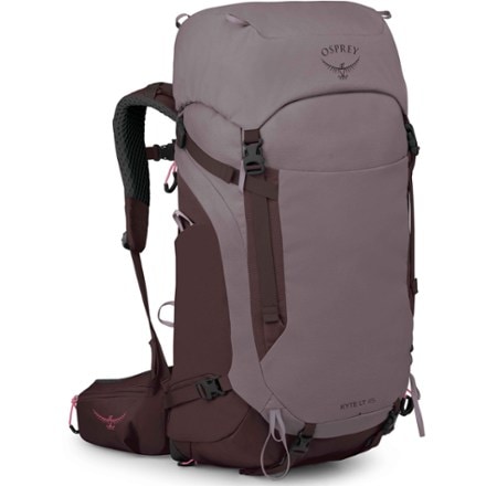 Osprey Kyte LT 45 Pack - Women's 0