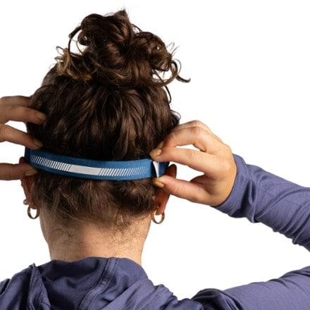 BioLite Range 500 Headlamp 7